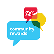 Dillons Rewards